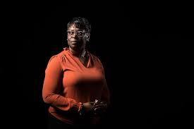 Profile picture of Margarita Simon Guillory