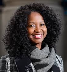 Profile picture of Elonda Clay